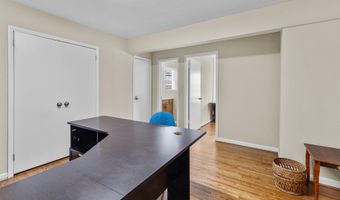 6420 US Highway 431, Albertville, AL 35950