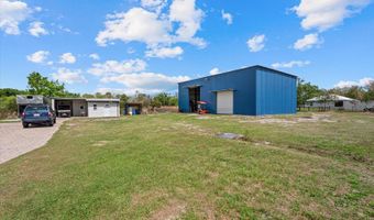 8360 SW EASY St, Arcadia, FL 34269