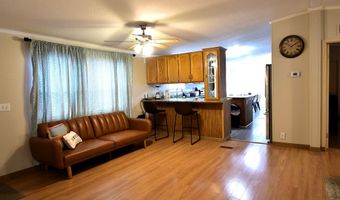 300 S Berkley, Alpine, TX 79830