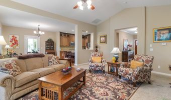 13899 TRAVELER Rd, Oregon City, OR 97045