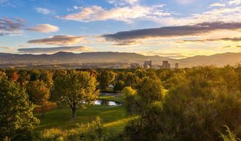 7234 W Rygate Dr, Boise, ID 83714