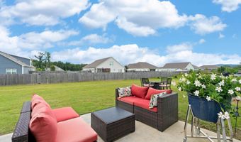 1142 MOUNTAIN LAUREL Cir, Moody, AL 35004