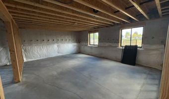 3660 E 1312 N, Ashton, ID 83420