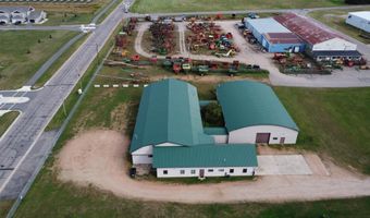 1230 ELM St, Antigo, WI 54409