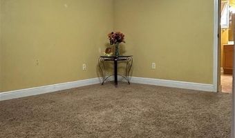 1433 PERRIN Dr, Arabi, LA 70032
