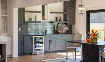 3874 Chapel Hill Ct, Bargersville, IN 46106