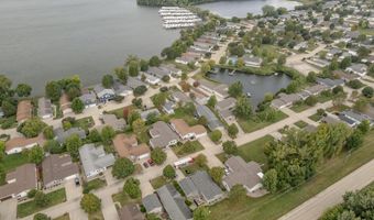 1301 Wood Duck Rd, Arnolds Park, IA 51331