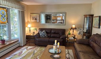 114 Colorado, Alpena, MI 49707