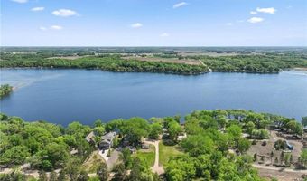 7364 Isaak Ave NW, Annandale, MN 55302