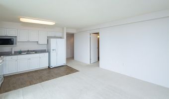 801 South St 2829, Honolulu, HI 96813