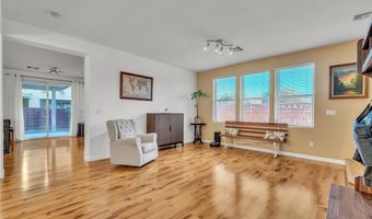 10460 Harvest Wind Dr, Las Vegas, NV 89135