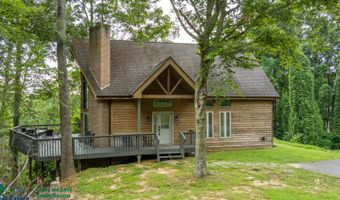 65 Lakeshore Dr, Albany, KY 42602