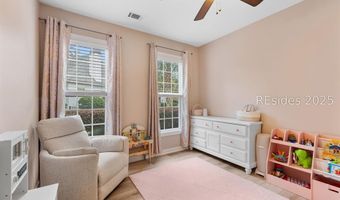 4 Stoney Point Dr, Bluffton, SC 29910