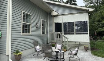 29869 COLONY Dr, Dagsboro, DE 19939