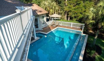 6124 Rudder Ln, Awendaw, SC 29429