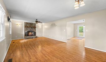 148 Mulberry Rd, Blacksburg, SC 29702