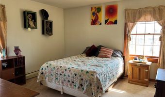 23381 Genito Rd, Amelia, VA 23002