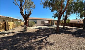 6559 S PURPLE SAGE Dr, Mohave Valley, AZ 86440