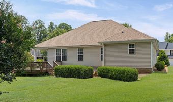 159 Pendula Ct, Aiken, SC 29803