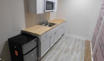 23646 GLENMALLIE Ct, Aldie, VA 20105