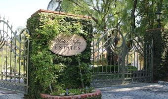 29266 Wagon Rd, Agoura Hills, CA 91301