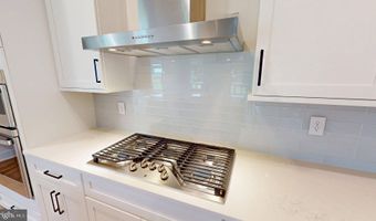 35724 PRIVY Ln, Frankford, DE 19945