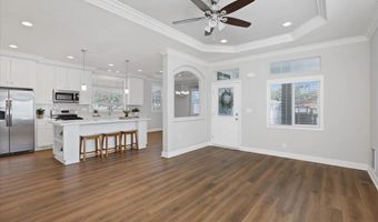 7207 Santa Barbara St 154, Carlsbad, CA 92011