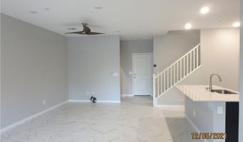 3528 Punta Tersiva Ln, Henderson, NV 89044