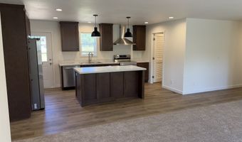 136 NORMS Pl, Ariel, WA 98603