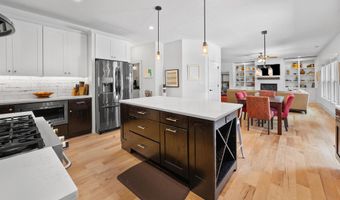 5144 Greenview Ct, Battle Ground, IN 47920