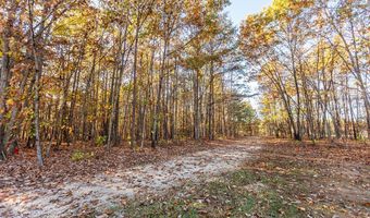 268 Lemon Ridge Ln, Appomattox, VA 24522