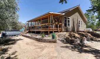 1191 ROBERTS Dr, Bloomfield, NM 87413