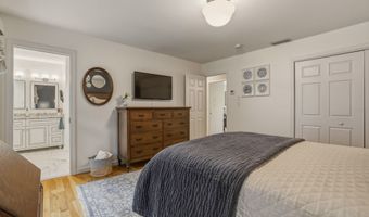 161 Cameron Dr, Bristol, CT 06010