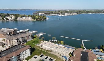 630 Linden Dr 1447, Arnolds Park, IA 51331
