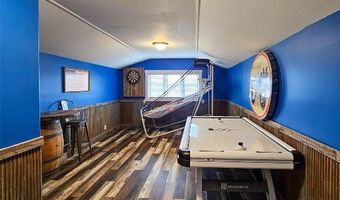 23 Indian Rings Rd, Big Timber, MT 59011