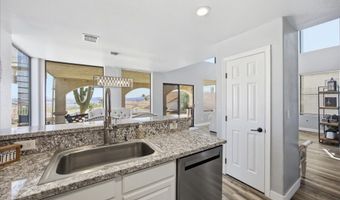 112 Ocean Mist Ln, Boulder City, NV 89005