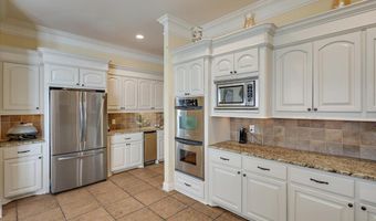 209 Oakville Cir, Brandon, MS 39047
