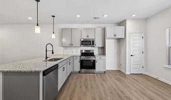 2420 Ravencliff Dr 143, Austell, GA 30168