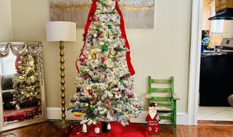 188 Monroe St, Bridgeport, CT 06605