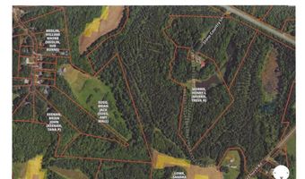 179 Stone Country Ln, Asheboro, NC 27205