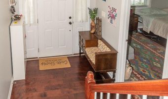 23348 MADISON HEIGHTS Ter, Ashburn, VA 20148