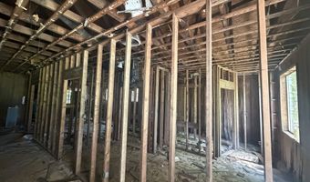 231 S 5th St, Barlow, KY 42024