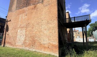 13 Lexington Ave, Albany, NY 12206