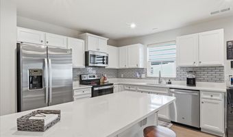 2435 Merrill Way, Boiling Springs, SC 29316