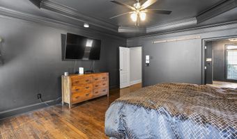4759 Highland Pt, Auburn, GA 30011