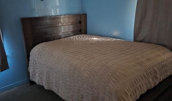 1515 Dean Dr, Albion, MI 49224