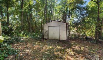 2808 Murdock Ln, Albemarle, NC 28001