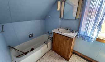 2788 Bancroft Rd, Bancroft, ME 04497