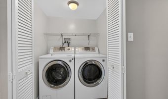 13124 GREENMOUNT, Beltsville, MD 20705