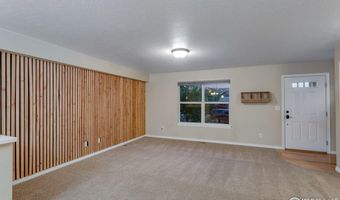 505 Cimarron Dr, Ault, CO 80610